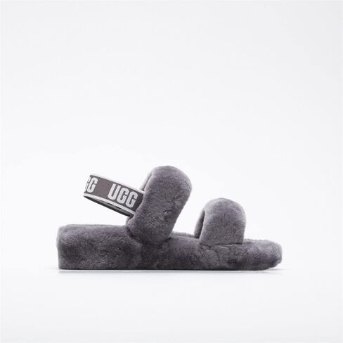 شبشب Oh Yes للسيدات من UGG in Saudi Arabia
