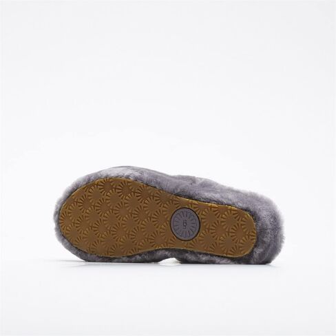 شبشب Oh Yes للسيدات من UGG in Saudi Arabia