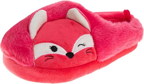 شباشب Squishmallow للأطفال والبالغين والبنات أحذية منزلية Cam Cat Unicorn Fifi Fox للنساء شبشب داخلي ناعم ومريح (الأطفال الصغار والأطفال الكبار) in Saudi Arabia