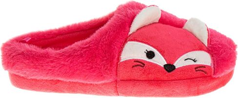 شباشب Squishmallow للأطفال والبالغين والبنات أحذية منزلية Cam Cat Unicorn Fifi Fox للنساء شبشب داخلي ناعم ومريح (الأطفال الصغار والأطفال الكبار) in Saudi Arabia