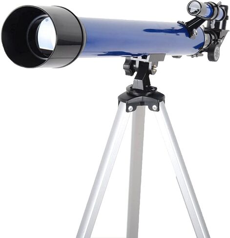Monoculars Telescope for Astronomy Adult Beginners Profesional Portable Easy to Mount and Use Astronomical Telescope for Moon Planets in Saudi Arabia