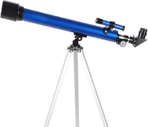 Monoculars Telescope for Astronomy Adult Beginners Profesional Portable Easy to Mount and Use Astronomical Telescope for Moon Planets in Saudi Arabia