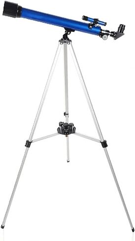 Monoculars Telescope for Astronomy Adult Beginners Profesional Portable Easy to Mount and Use Astronomical Telescope for Moon Planets in Saudi Arabia