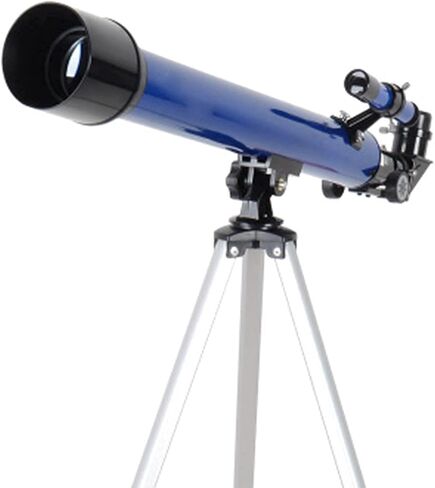 Monoculars Telescope for Astronomy Adult Beginners Profesional Portable Easy to Mount and Use Astronomical Telescope for Moon Planets in Saudi Arabia