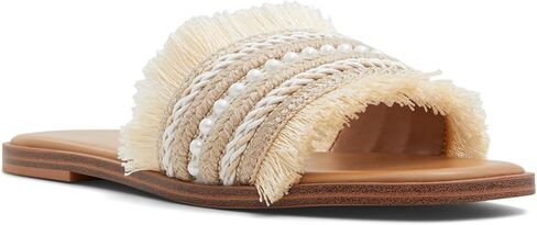 صندل مسطح للسيدات من ALDO in Kuwait