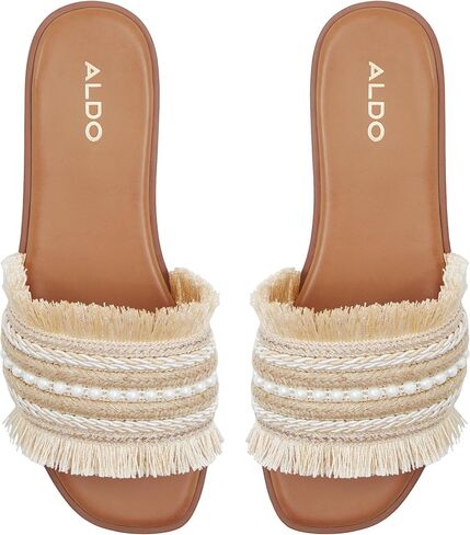 صندل مسطح للسيدات من ALDO in Kuwait