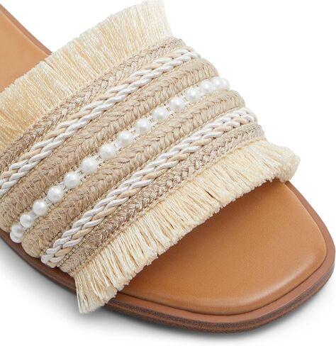 صندل مسطح للسيدات من ALDO in Kuwait