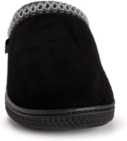MUK LUKS Women's Jordi Clog in Saudi Arabia