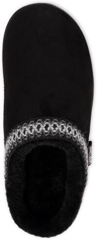 MUK LUKS Women's Jordi Clog in Saudi Arabia