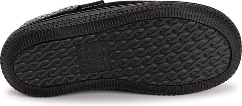 MUK LUKS Women's Jordi Clog in Saudi Arabia