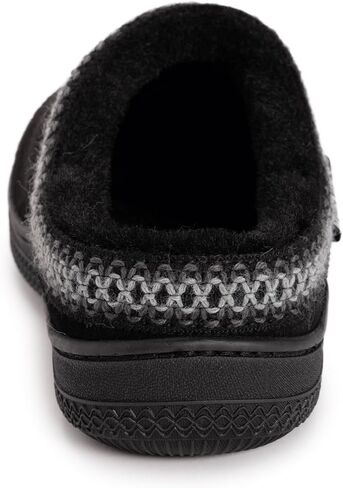 MUK LUKS Women's Jordi Clog in Saudi Arabia