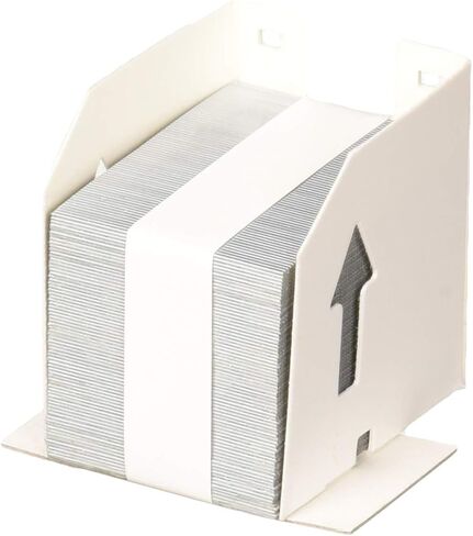 Canon 0251A001AA Staple Cartridge in Saudi Arabia
