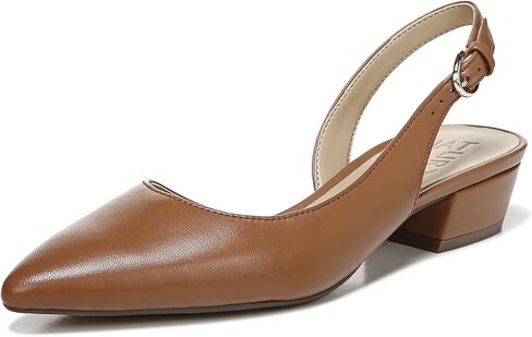 Naturalizer Womens DesiLoafer in Saudi Arabia