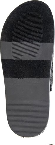 BCBGeneration Women's Bexxi Slide Sandal in Saudi Arabia