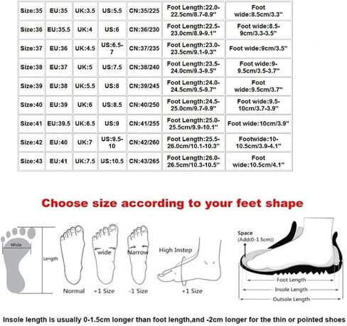 Tophacker Women's Clear Sandals See-Through Rhinestone Wedge Heel Sandals Studded Flower Design Transparent Sandals Lady's Casual Shoes Open Peep Toe Bohemia Dress Shoes in Saudi Arabia