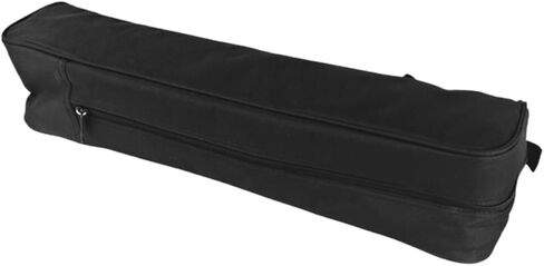 DOITOOL Multi Functional Tripod Bag Protective Carrying Case for Photography Light Stand Storage Lightweight Portable Unisex Design with Comfortable Straps for Outdoor Use in Kuwait