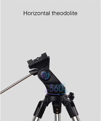Monoculars for Adults High Power, Kids Telescope,Astronomy Telescope,700mm Focal Length Professional Astronomy Refractor Telescope for Kids and Beginners for Children Binoculars in Saudi Arabia