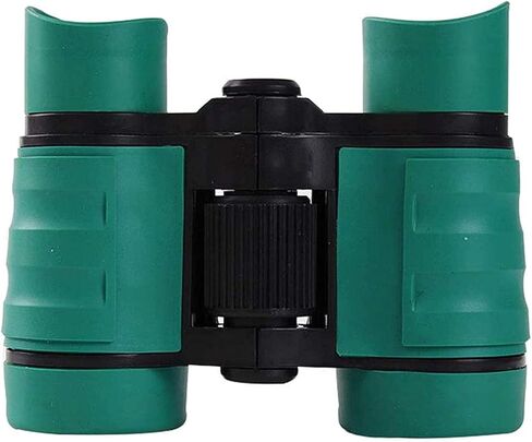 Monoculars for Adults High Power, Zoom Binoculars for Adult Waterproof Binoculars with Clear Weak Light Clear Lens Binoculars for Birds Watching Binoculars in Saudi Arabia