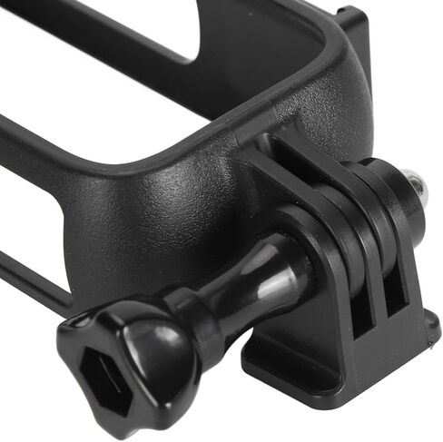 aqxreight Action Camera Housing with Lens Cover for X4 Panoramic Camera in Saudi Arabia