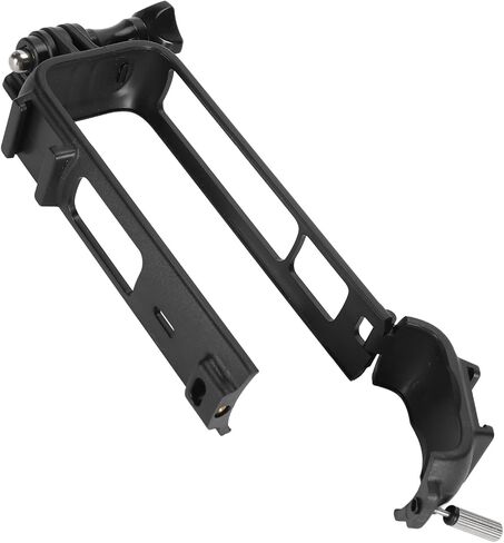 aqxreight Action Camera Housing with Lens Cover for X4 Panoramic Camera in Saudi Arabia