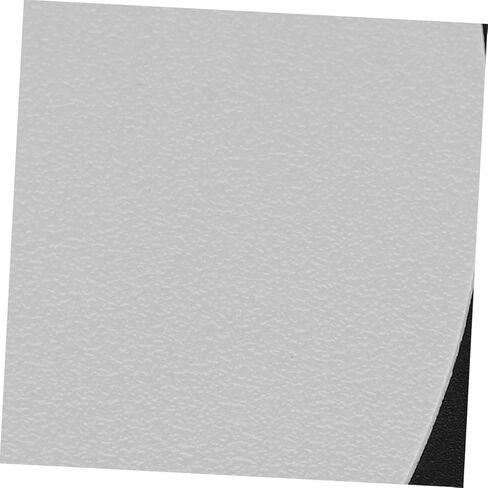 6 قطعة ناشر الضوء راحة يغطي مادة الكمبيوتر عاكس الضوء حماية تعزيز ليونة التوحيد لنشر الضوء النازل in Kuwait