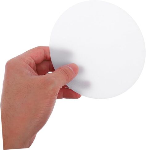 6 قطعة ناشر الضوء راحة يغطي مادة الكمبيوتر عاكس الضوء حماية تعزيز ليونة التوحيد لنشر الضوء النازل in Kuwait