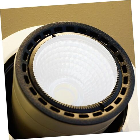 6 قطعة ناشر الضوء راحة يغطي مادة الكمبيوتر عاكس الضوء حماية تعزيز ليونة التوحيد لنشر الضوء النازل in Kuwait