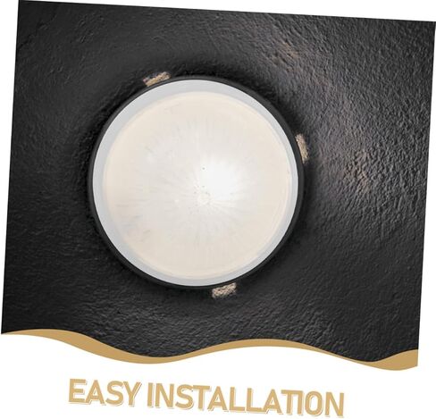 6 قطعة ناشر الضوء راحة يغطي مادة الكمبيوتر عاكس الضوء حماية تعزيز ليونة التوحيد لنشر الضوء النازل in Kuwait