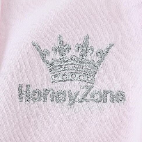 kavkas Baby Cotton One-Piece Footed Romper Long Sleeve Bodysuit Jumpsuit Newborn Boy Girl Sleep n Play Overall Outfit Clothes in Kuwait