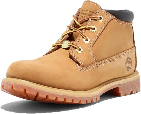 Timberland womens Nellie Waterproof in Saudi Arabia