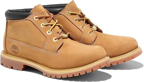 Timberland womens Nellie Waterproof in Saudi Arabia