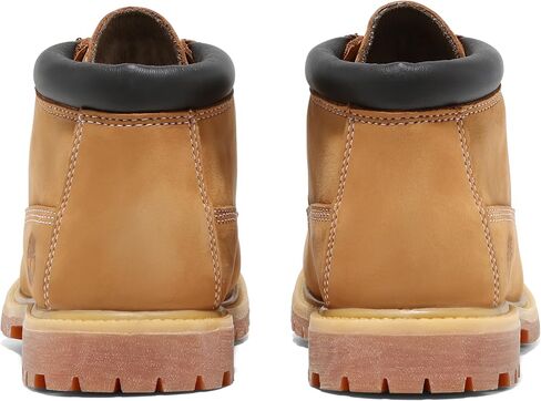 Timberland womens Nellie Waterproof in Saudi Arabia