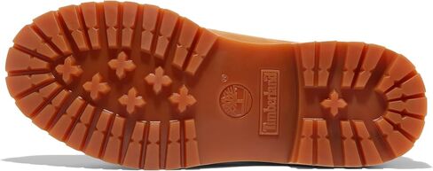 Timberland womens Nellie Waterproof in Saudi Arabia