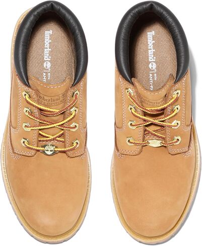 Timberland womens Nellie Waterproof in Saudi Arabia