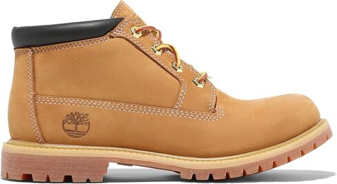 Timberland womens Nellie Waterproof in Saudi Arabia
