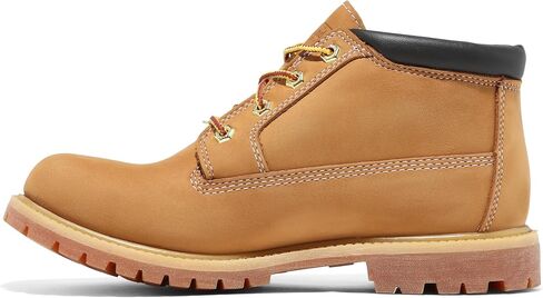 Timberland womens Nellie Waterproof in Saudi Arabia