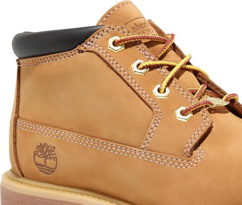 Timberland womens Nellie Waterproof in Saudi Arabia
