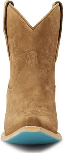 Lane Lexington Bootie Ankle Bootie Ceramic Crackle in Saudi Arabia