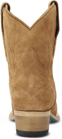 Lane Lexington Bootie Ankle Bootie Ceramic Crackle in Saudi Arabia