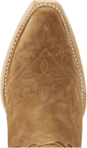 Lane Lexington Bootie Ankle Bootie Ceramic Crackle in Saudi Arabia