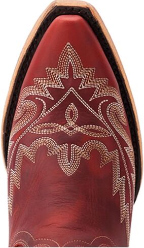 حذاء Lane Lexington Bootie للكاحل مصنوع من السيراميك in Kuwait