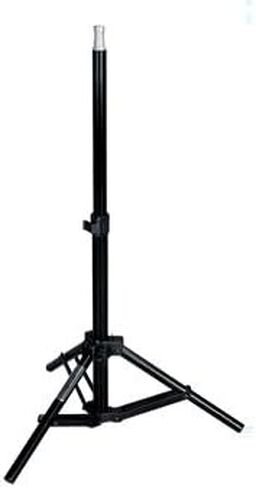 ephoto Photography Photo Video Light Stands Studio Background Stand by ePhoto INC WT801 in Saudi Arabia