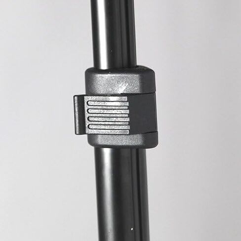 ephoto Photography Photo Video Light Stands Studio Background Stand by ePhoto INC WT801 in Saudi Arabia