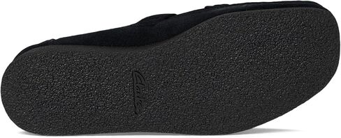Clarks Women's Wallabee Evo Bar Mary Jane Flat in Saudi Arabia