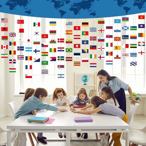 Leinuosen هالوين العنكبوت راية 144 × 15 بوصة أسود العنكبوت شبكة جارلاند نسيج العنكبوت معلقة باخرة لقصر مسكون هالوين صور كشك خلفية لوازم الديكور الطرف in Kuwait