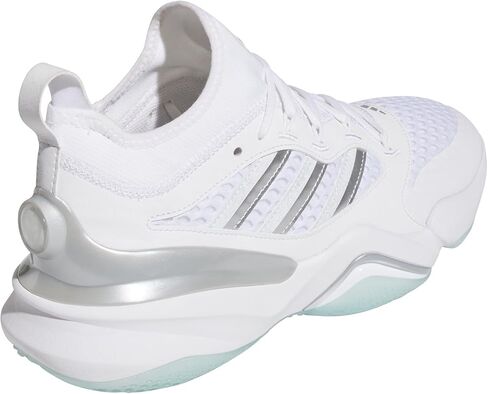 adidas Unisex-Adult Mahomes 2 Impact FLX Too Cold Turf American Football Training Sneaker in Saudi Arabia