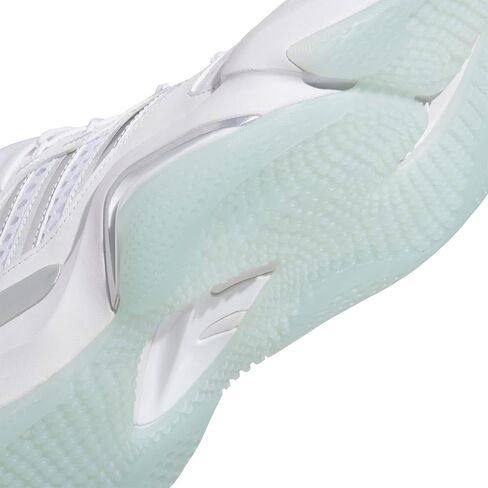 adidas Unisex-Adult Mahomes 2 Impact FLX Too Cold Turf American Football Training Sneaker in Saudi Arabia