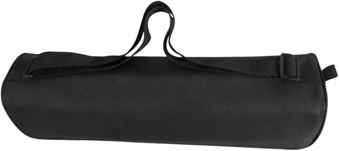 Heavy Duty Tripod Carrying Case with Strap Protective Photographic Storage Pouch for Camera Tripods and Light Stands Portable Shoulder and Handheld Bag for Outdoor Photography in Saudi Arabia