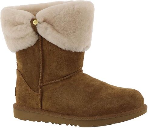حذاء رامونا للأطفال من UGG للجنسين in Kuwait