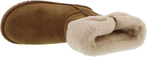 حذاء رامونا للأطفال من UGG للجنسين in Kuwait